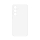 Samsung Clear Case do Galaxy S24 - 1210739 - zdjęcie 4
